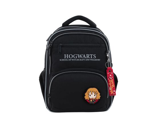 Бейдж Kite набор на липучке и подвеска Harry Potter (HP25-3010-1), изображение 9