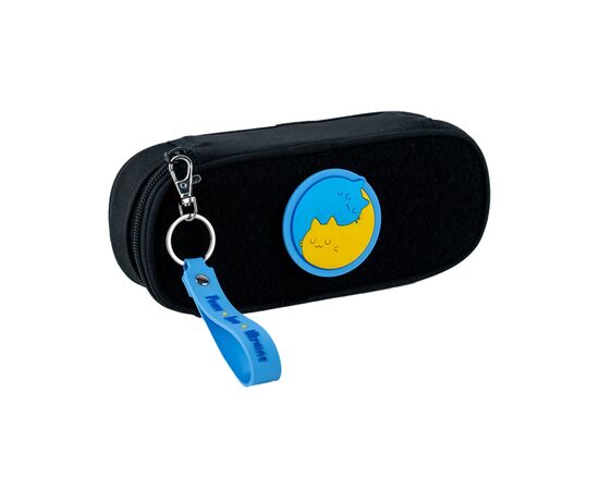 Бейдж Kite набір на липучці та підвіска Be Ukraine (K24-3010-2), зображення 5