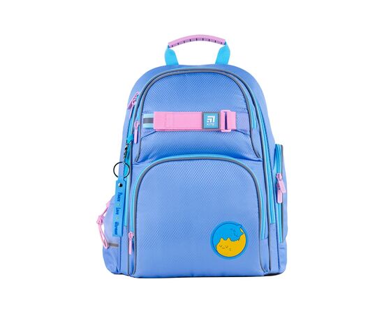 Бейдж Kite набір на липучці та підвіска Be Ukraine (K24-3010-2), зображення 9