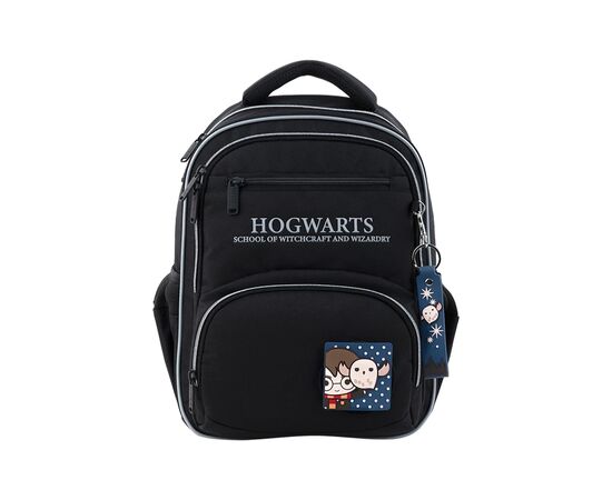 Бейдж Kite набір на липучці та підвіска Harry Potter (HP25-3010-2), зображення 9