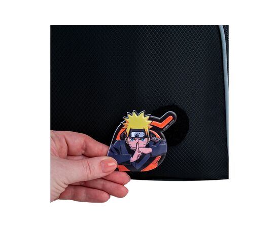 Бейдж Kite набор на липучке и подвеска Naruto (NR24-3010-2), изображение 8