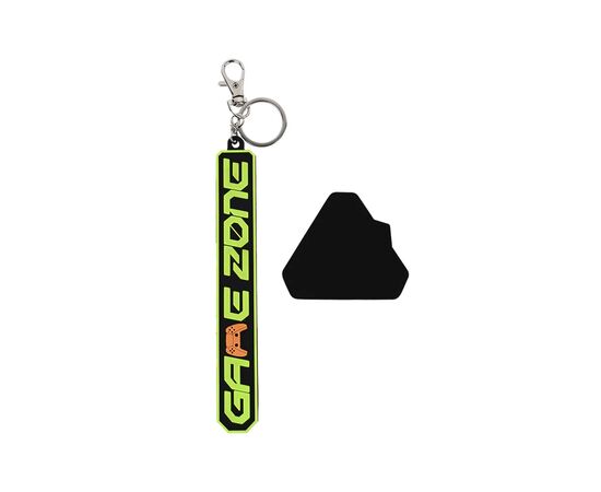 Бейдж Kite набор на липучке и подвеска (K25-3010-3), изображение 3