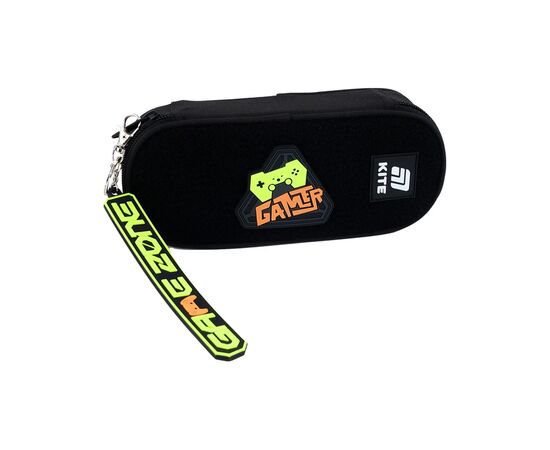 Бейдж Kite набор на липучке и подвеска (K25-3010-3), изображение 5