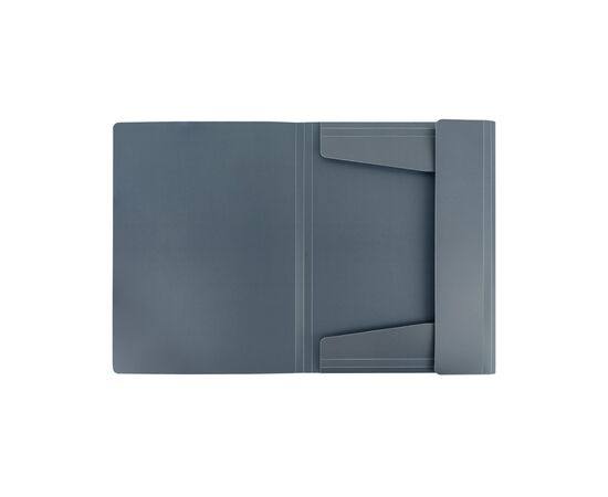 Папка на резинках Kite A4 Attack on Titan (AT25-247), изображение 2