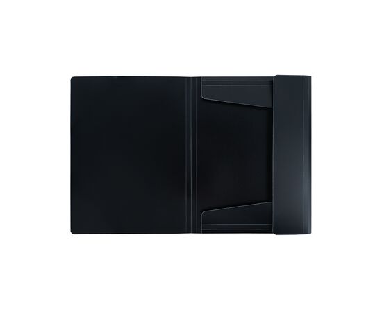 Папка на резинках Kite A4 FC Barcelona (BC25-247), изображение 2