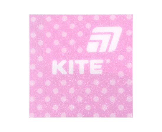 Папка на резинках Kite A4 My Melody (HK25-247-2), изображение 6