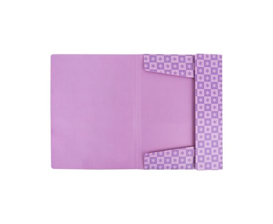 Папка на резинках Kite A4 My Little Pony (LP25-247), изображение 2