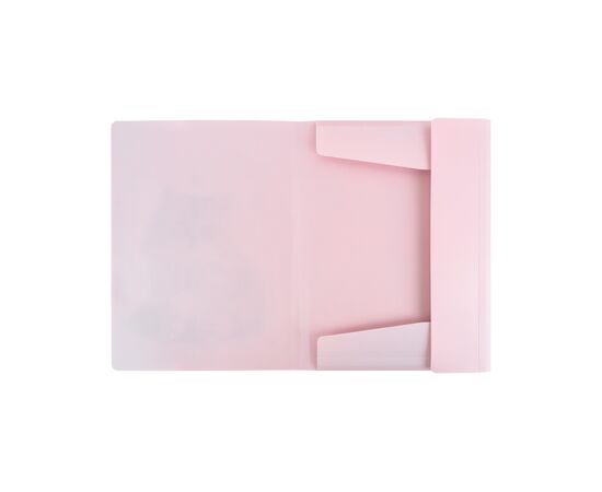 Папка на резинках Kite A4 Rachael Hale (R25-247), изображение 2