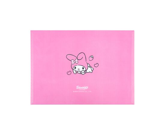 Папка – уголок Kite А4 My Melody (HK25-244-3), изображение 2