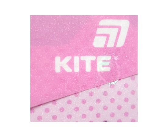 Папка – уголок Kite А4 My Melody (HK25-244-3), изображение 4