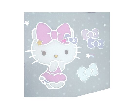 Папка - куточок Kite А4 Hello Kitty (HK25-244-5), зображення 3