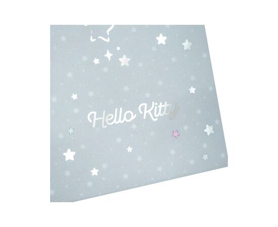 Папка - куточок Kite А4 Hello Kitty (HK25-244-5), зображення 4
