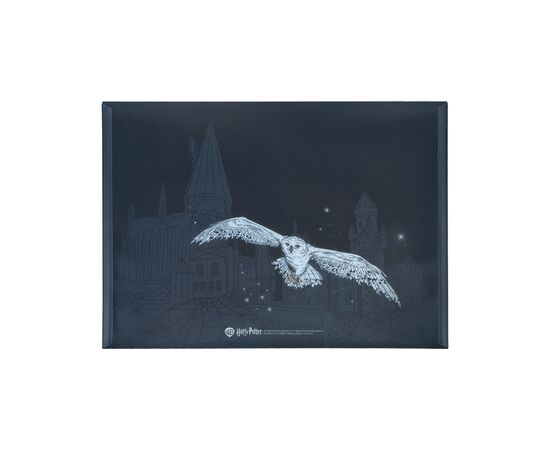 Папка – уголок Kite А4 Harry Potter-2 (HP25-244-2), изображение 2