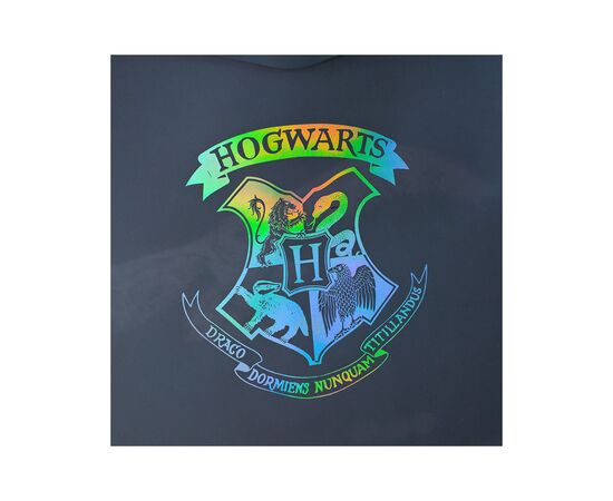 Папка – уголок Kite А4 Harry Potter-2 (HP25-244-2), изображение 3