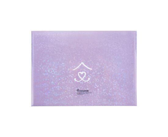 Папка – уголок Kite А4 Rachael Hale (R25-244), изображение 2