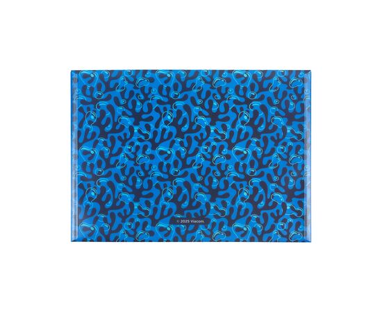 Папка - куточок Kite А4 SpongeBob SquarePants (SB25-244), зображення 2