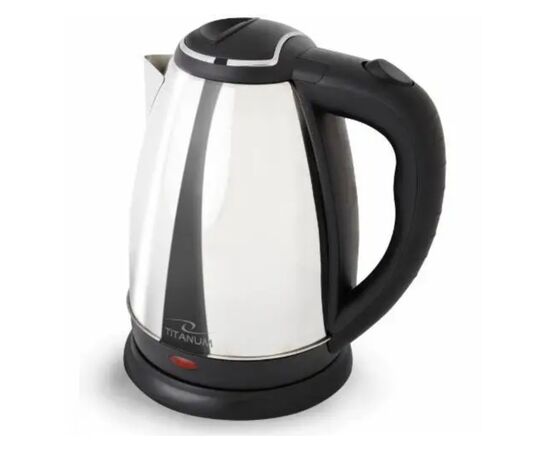 Електрочайник Esperanza TKK001S V2