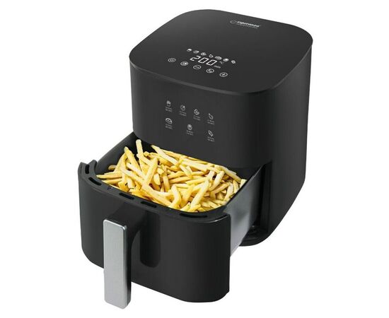 Мультипіч Esperanza EKA002, зображення 2