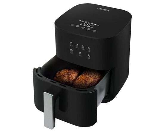 Мультипіч Esperanza EKA002, зображення 3