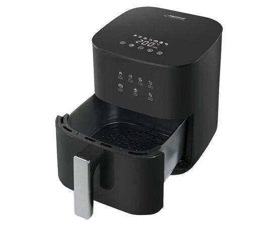 Мультипіч Esperanza EKA002, зображення 4