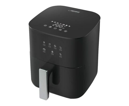 Мультипіч Esperanza EKA002