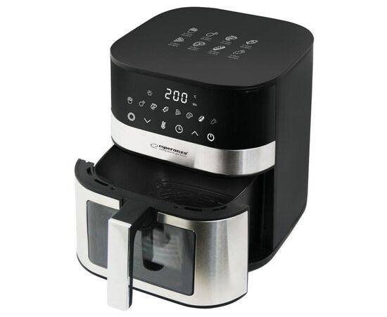 Мультипечь Esperanza EKA003, изображение 2