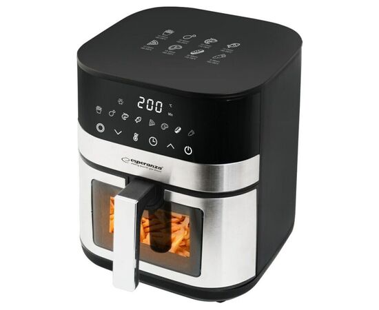 Мультипечь Esperanza EKA003