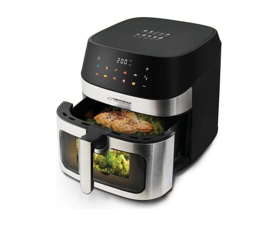 Мультипіч Esperanza EKA005, зображення 2