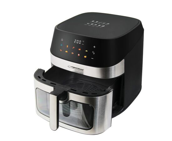 Мультипіч Esperanza EKA005, зображення 3