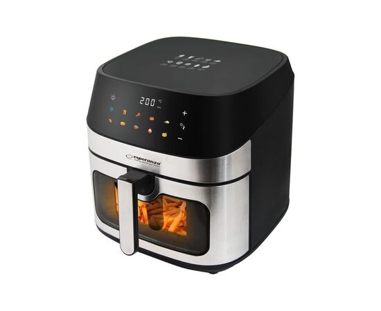 Мультипіч Esperanza EKA005