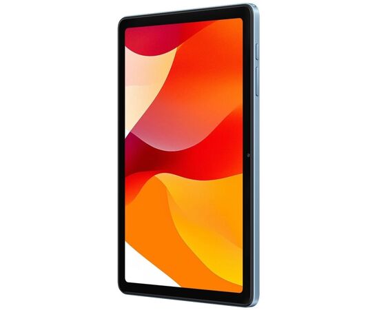 Планшет Oscal Pad 30 10.1" 4/128GB/Wi-Fi/ Blue (6931548323099), изображение 5