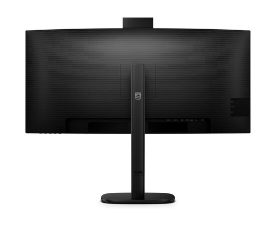 Монітор Philips 34B2U3600CH/00, зображення 3