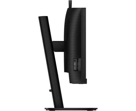 Монітор Philips 34B2U3600CH/00, зображення 5