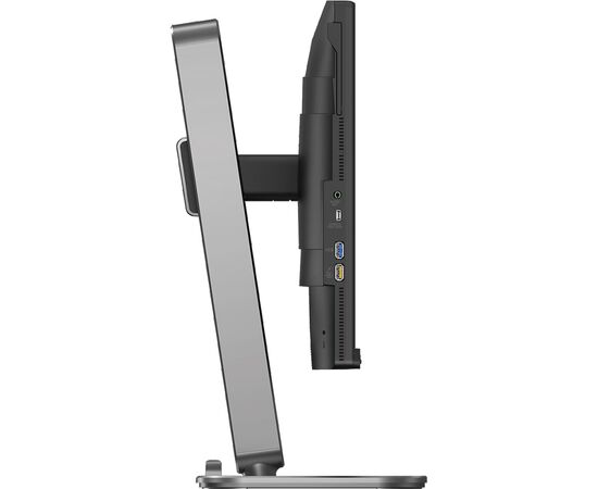 Монітор Philips 24B2U4301/00, зображення 3