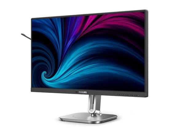 Монітор Philips 24B2U4301/00, зображення 4