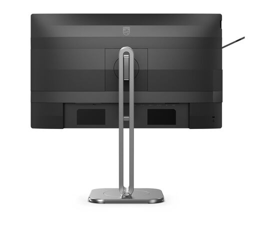 Монітор Philips 24B2U4301/00, зображення 6