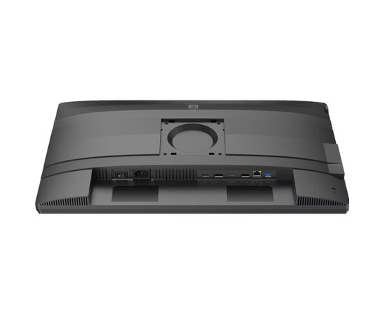 Монітор Philips 24B2U4301/00, зображення 7