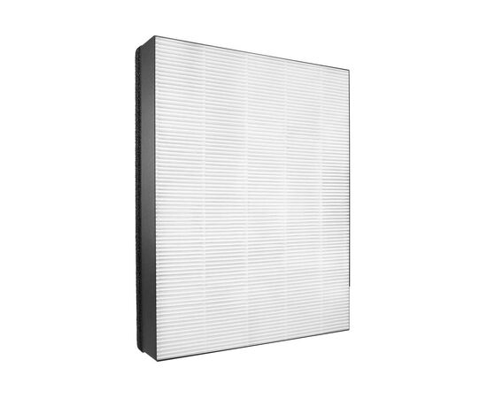 Фильтр для воздухоочистителя/увлажнителя Philips FY2422/30