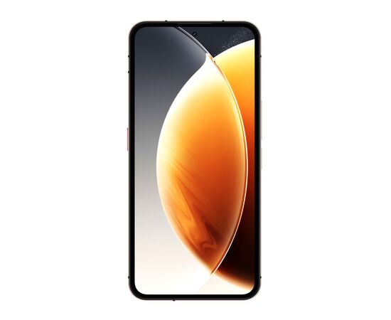 Мобильный телефон OUKITEL WP210 12/512GB Black (6941749819949)