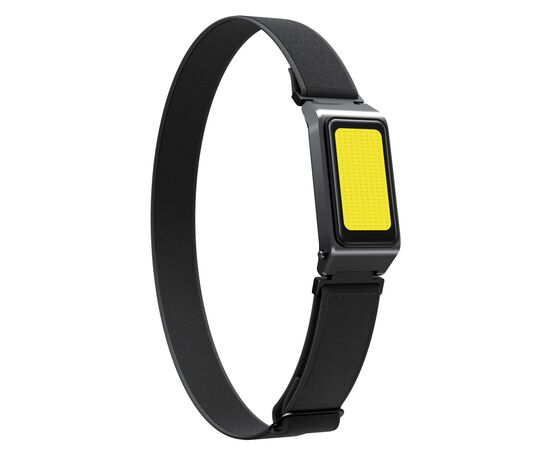 Мобільний телефон OUKITEL WP300 12/512GB Black-Red (6941749808561), зображення 10