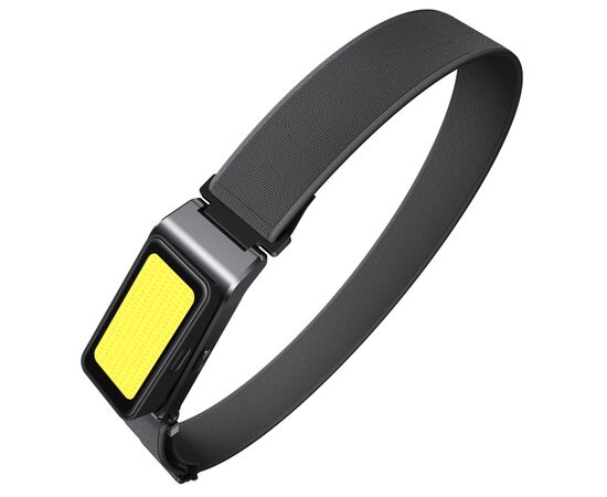 Мобільний телефон OUKITEL WP300 12/512GB Black-Red (6941749808561), зображення 12