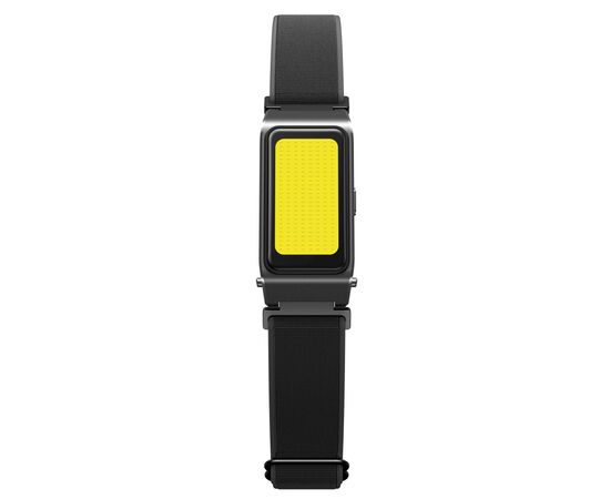 Мобільний телефон OUKITEL WP300 12/512GB Black-Red (6941749808561), зображення 8