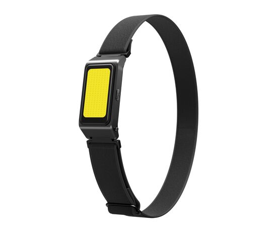 Мобільний телефон OUKITEL WP300 12/512GB Black-Red (6941749808561), зображення 9