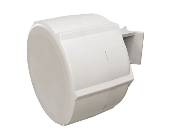 4G роутер Mikrotik SXT LTE7 kit (SXTR&R11e-LTE7)