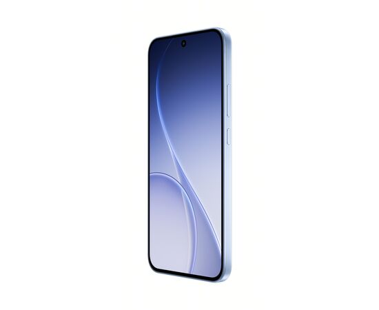 Мобильный телефон Oppo Reno15 F 5G 8/256GB Aurora Blue (OFCPH2801_BLUE_256), изображение 5