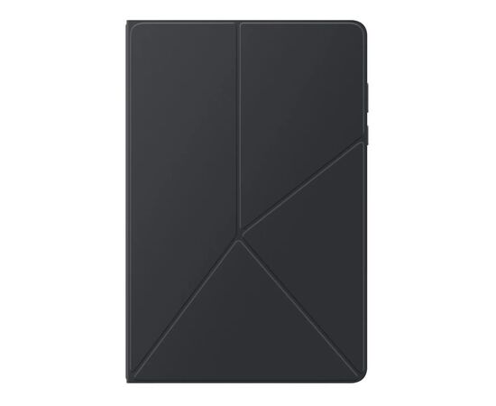 Чехол для планшета Samsung Book Cover Galaxy Tab A11+ (X230/X236) Black (EF-BX230PBEGWW), изображение 10