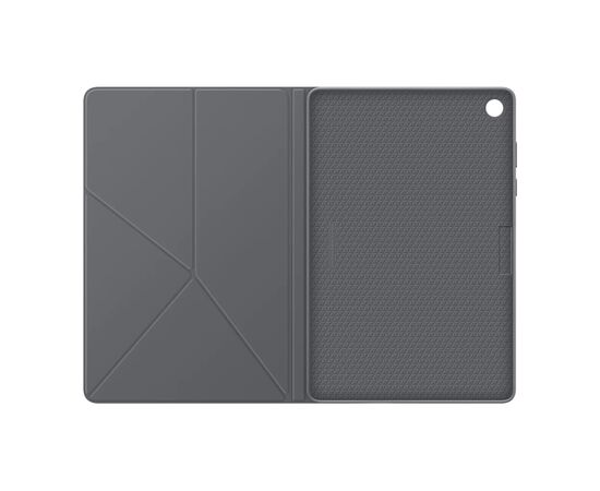 Чехол для планшета Samsung Book Cover Galaxy Tab A11+ (X230/X236) Black (EF-BX230PBEGWW), изображение 2