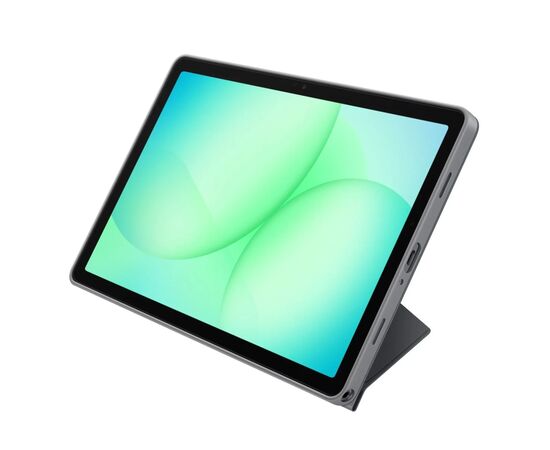 Чехол для планшета Samsung Book Cover Galaxy Tab A11+ (X230/X236) Black (EF-BX230PBEGWW), изображение 4