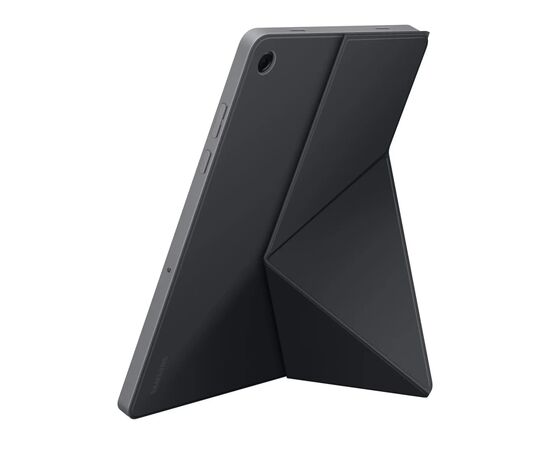 Чехол для планшета Samsung Book Cover Galaxy Tab A11+ (X230/X236) Black (EF-BX230PBEGWW), изображение 7