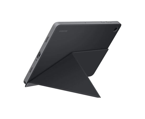 Чехол для планшета Samsung Book Cover Galaxy Tab A11+ (X230/X236) Black (EF-BX230PBEGWW), изображение 8